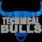 technicalbulls
