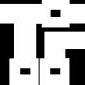 techportal11