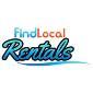 findlocalrentals