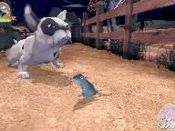 Ratatouille Review by IGN