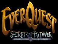EverQuest: Secrets of Faydwer – Behind the Scenes Trailer