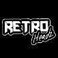 retroheadz