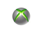 Microsoft plans X360 Media Briefing