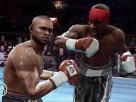 Fight Night Moving To Vancouver