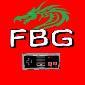 finalbossgames