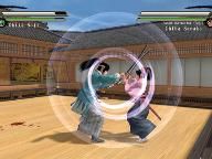 2/10 for Xbox 360 Kengo from Game Informer