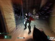 IGN Reviews F.E.A.R. Files