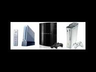 Xbox Officially Wins September