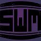 spawnwavemedia
