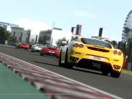 Gran Turismo Prologue Video Feature from GT Channel