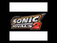 Sonic Rivals 2 Official Trailer Movie