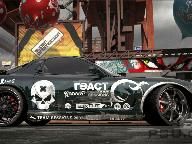 Need for speed prostreet