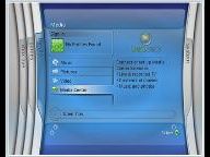 Xbox 360 Fall Dashboard Update Coming in Early December?