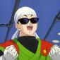 Gr8saiyaman88