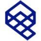 Prateektechnosoft