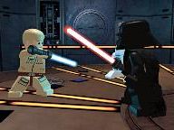 Will we ever get complete control of Star Wars’ lighty-up sticks?