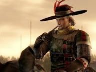 Bladestorm Finally Ships for PS3 and Xbox 360