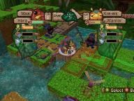 Band of Bugs Comes to the PC This December