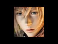 Square-Enix unveils line-up for Tokyo Game Show