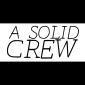 ASolidCrew