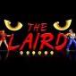 The_Laird