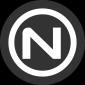 NexusHub