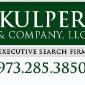 Kulpercompany
