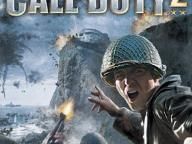 Xbox 360 Games Labor Day Sale!