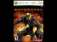 Bomberman: Act Zero Gamespot Review