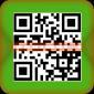 QrCodeScanner