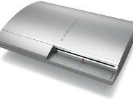 Firmware 2.00 Video Demonstation