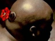 Valve’s Source SDK Updated: More Portal For Everyone