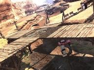 MotorStorm Devil’s Weekend – Available Nov. 8th