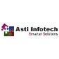 Astiinfotech
