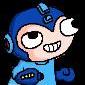 dandr0id