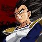 PrinceVegeta