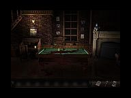 New Art of Murder: FBI Confidential Screenshots