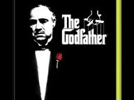 The Godfather – Achievement list