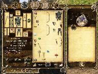 Two Worlds patch details