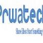 Prwatech
