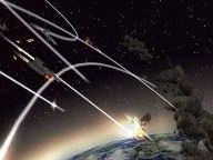 UGO:  Battlestar Galactica review