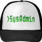 sysadminshowto