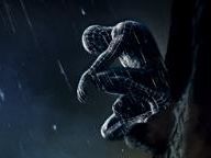 Spider-man 3 falls short of Transformers both in HD and on DVD.