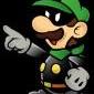darkluigi