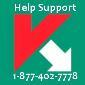 kasperskynumber01