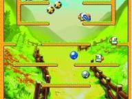 Bubble Bobble Double Shot New DS Screenshots and Info