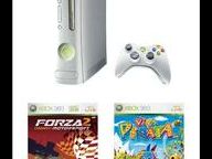 XBox 360 for £33.24