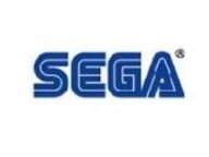 Sega jumps on the brain-train wagon