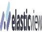 Elasticview