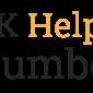 ukhelpdeskprinter